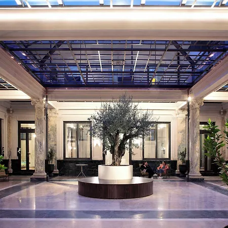 Agora' - Boutique Stays-3